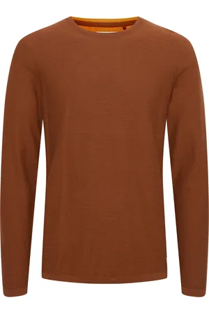 Blend Pull-over