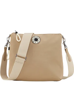JOOP! Sac à bandoulière