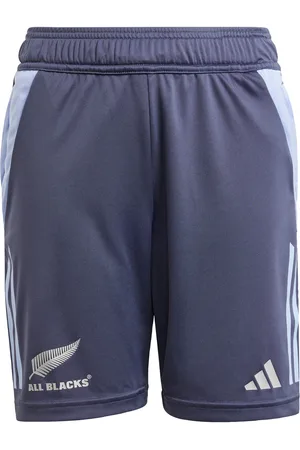 adidas Pantalon de sport 