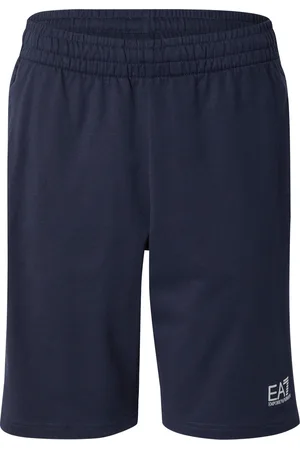 EA7 Pantalon