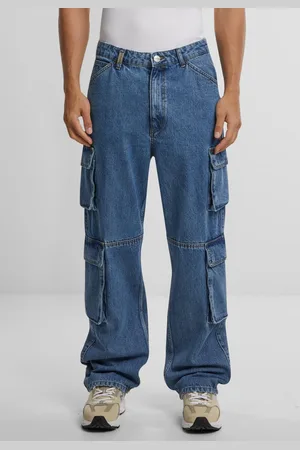 2Y Jean 