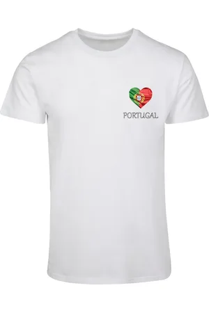 Merchcode T-Shirt 