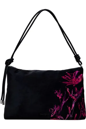 Desigual Sac bandoulière