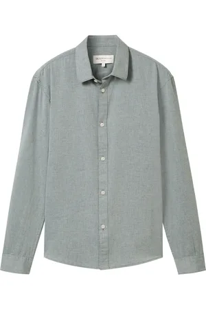 TOM TAILOR Chemise