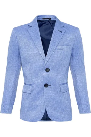 Daniel Hills Vestes de costume