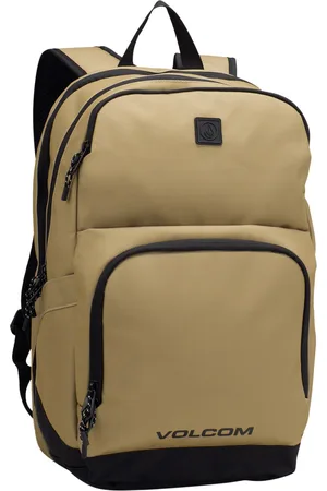 Volcom Sac à dos 