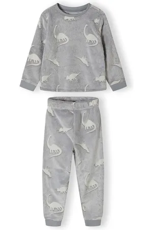 Minoti Pyjama