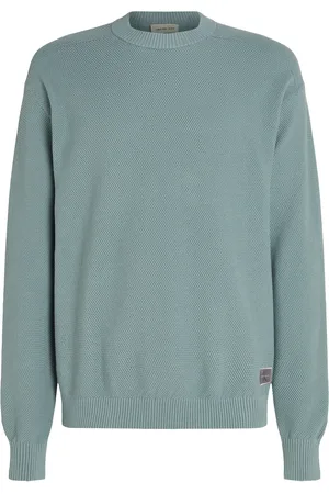 Calvin Klein Pull-over