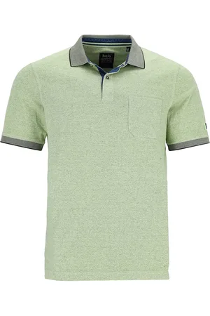 HAJO T-Shirt 