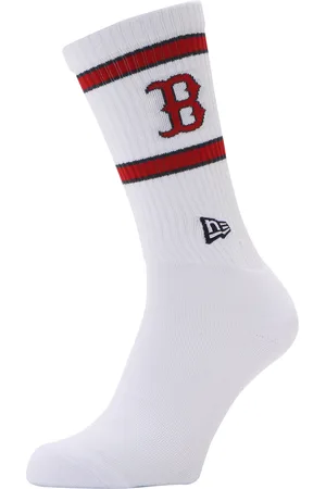 New Era Chaussettes 