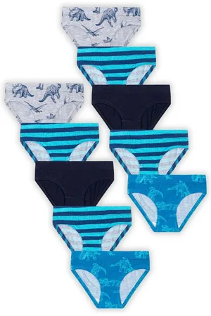 Minoti Sous-vêtements