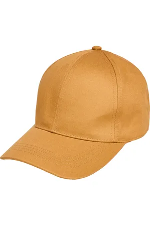 QS by s.Oliver Chapeau