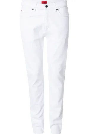 HUGO BOSS Jean 