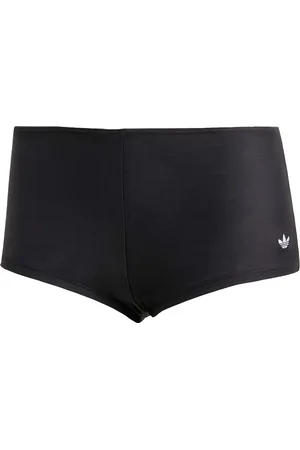 adidas Bas de bikini 