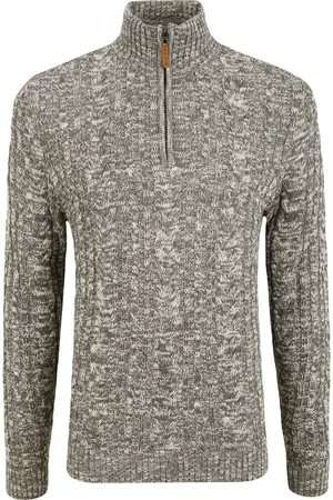 Blend Pull-over 