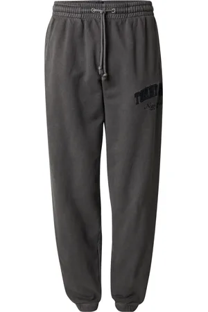 Tommy Hilfiger Pantalon
