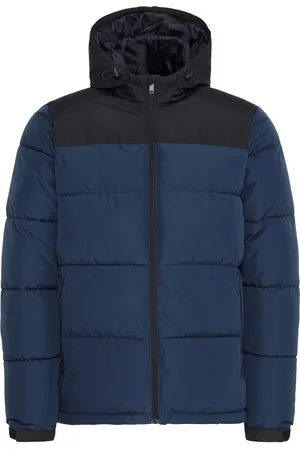 Blend Veste d’hiver 