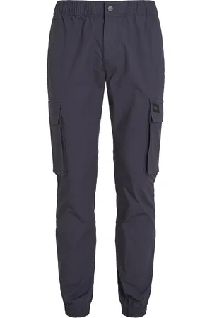 Calvin Klein Pantalon cargo
