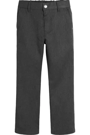 Next Pantalon