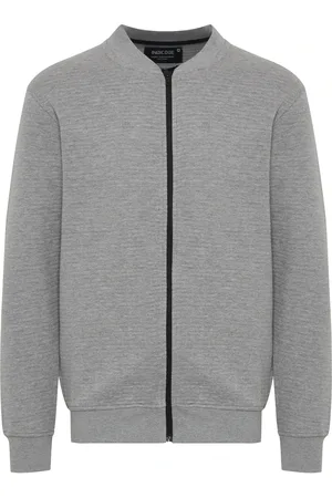 INDICODE Veste de survêtement 