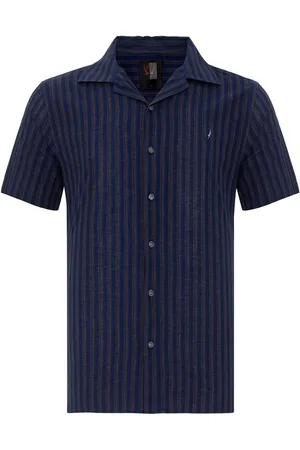 By Diess Collection Chemise