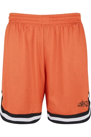 K1X Pantalon