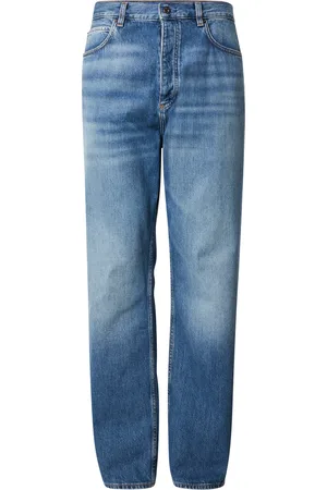 HUGO BOSS Jean 