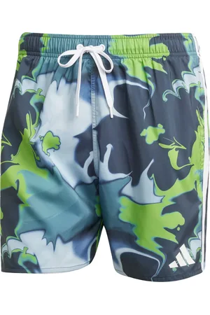 adidas Shorts de bain