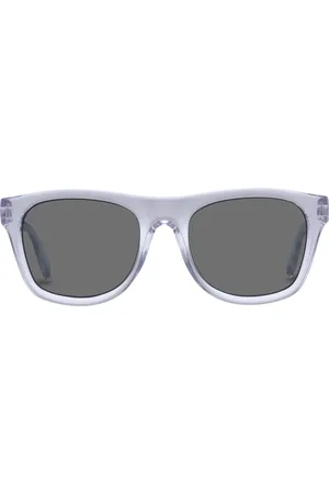 Le Specs Lunettes de soleil 