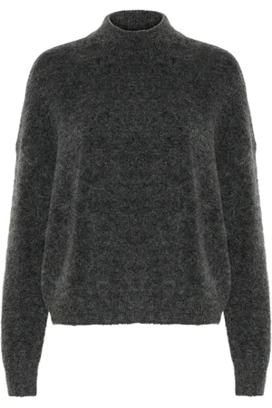 Gestuz Pull-over 