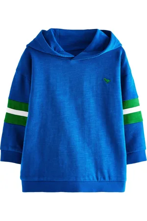 Next Sweat