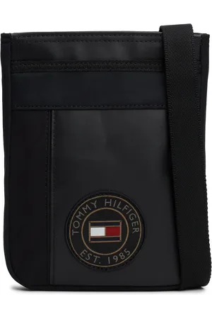 Tommy Hilfiger Sac à bandoulière