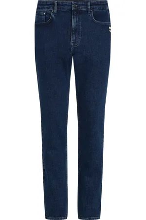 Karl Lagerfeld Jean