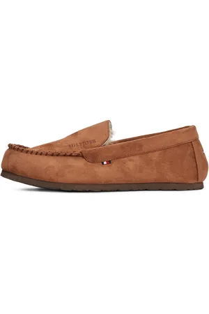 Tommy Hilfiger Mocassin