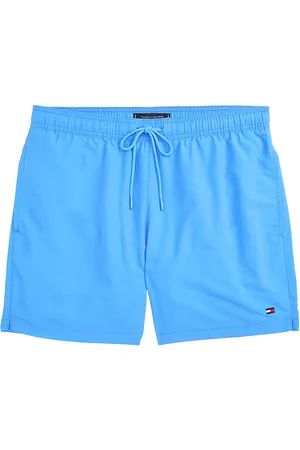 Tommy Hilfiger Shorts de bain