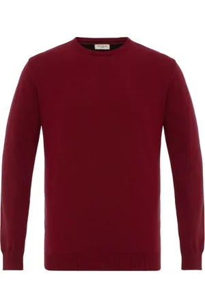 anou anou Pull-over 