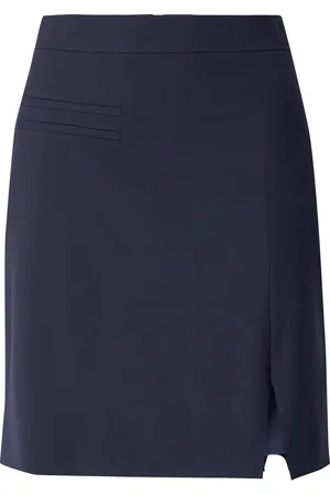 HUGO BOSS Jupe 