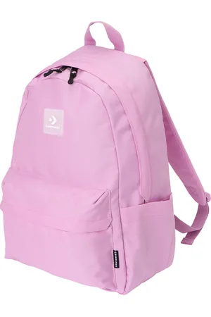 Converse Sac à dos 