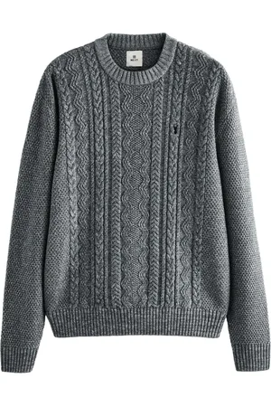 Next Pull-over