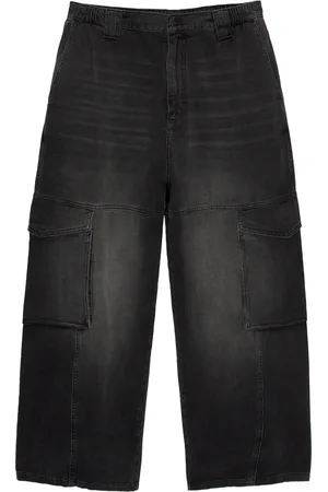 Pull&Bear Jeans cargo