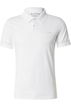 Guess T-Shirt 