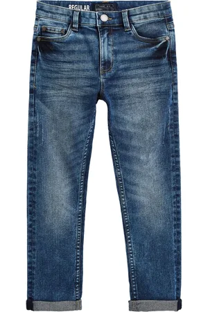 Next Jean