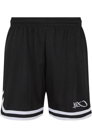 K1X Pantalon