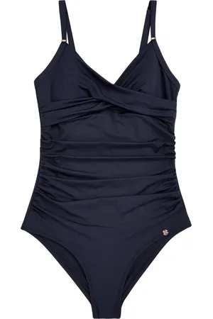 Next Maillot de bain