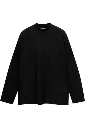 Pull&Bear Pull-over