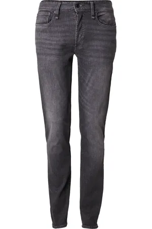 Denham Jean 