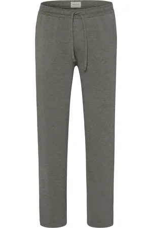 Hanro Pantalon de sport 