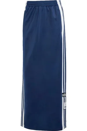 adidas Jupe