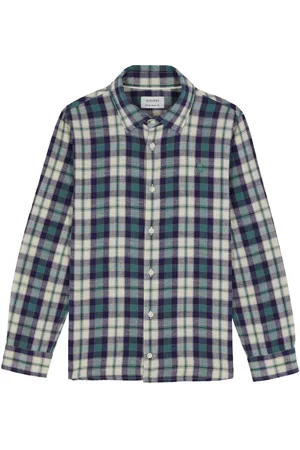 SCALPERS Chemise 