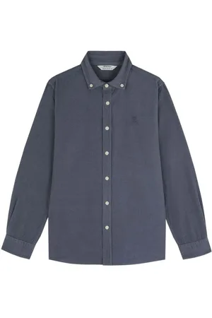 SCALPERS Chemise 